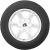 Nexen Roadian HTX RH5 265/70R16 112H