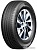 Автомобильная шина  Wanli SU025 235/65R17 104H