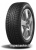 Triangle PL01 255/55R19 111R фото 1