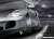 Continental ContiSportContact 2 275/35R20 102Y фото 1
