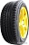 Viatti Strada Asimmetrico V-130 185/60R15 84H от магазина Империя шин