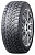 Автомобильная шина  MAZZINI SNOWLEOPARD 2 225/45R17 94T