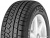 Continental Conti4x4WinterContact 235/65R17 104H фото 1