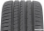 Goodyear Eagle F1 Asymmetric 2 275/35R20 102Y (run-flat) фото 2