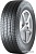 Автомобильная шина  Matador MPS400 Variant All Weather 2 185R14C 102/100R