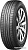 Автомобильная шина  Roadstone Eurovis HP02 165/70R14 81T