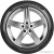 Pirelli Winter Sottozero Serie 3 225/50R18 95H (run-flat) фото 2