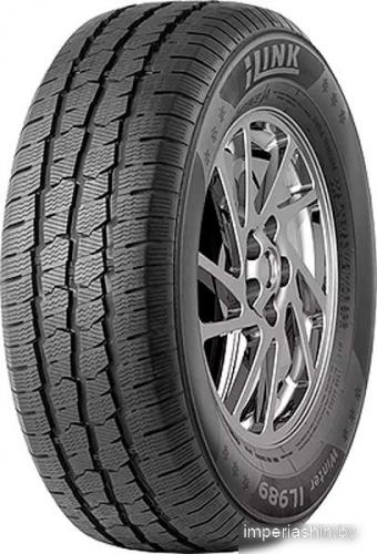 iLink IL989 Winter 165/70R14C 89/87R