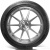 Bridgestone Turanza T005A 235/50R17 96W фото 2 Bridgestone Turanza T005A 235/50R17 96W фото 2