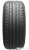 Maxxis Victra Sport 5 SUV 235/55R19 101Y фото 1