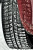 Michelin X-Ice 3 245/45R20 99H (run-flat) фото 2