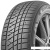 Kumho WinterCraft WS71 245/55R17 106V фото 1