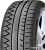 Michelin Pilot Alpin PA3 255/45R19 100V фото 1