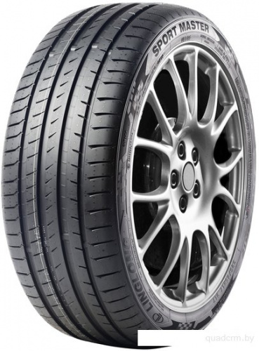 LingLong Sport Master 235/40R18 95Y