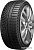 Автомобильная шина  Sailun Ice Blazer Alpine EVO 235/50R18 101V