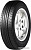 Автомобильная шина  Maxxis Pragmatra MP10 205/60R15 91H