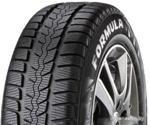 Formula Winter 185/60R15 88T фото 1