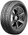 Автомобильная шина  Antares Majoris R1 235/55R18 100V