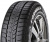 Formula Winter 185/60R15 88T фото 1