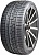 Автомобильная шина  Royal Black Royal Winter UHP 235/50R19 103V XL