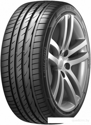Laufenn S Fit EQ LK01 195/60R15 88H