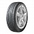 Автомобильная шина  Kapsen PracticalMax H/P RS26 275/50R20 113W