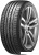 Laufenn S Fit EQ LK01 195/60R15 88H