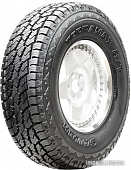 Terramax A/T