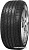 Автомобильная шина  Imperial Snowdragon SUV 225/70R16 103H