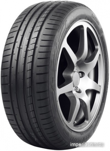 LEAO Nova-Force Acro 235/35R19 91Y
