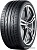 Автомобильная шина  Bridgestone Potenza S001 255/35R19 92Y (run-flat)