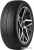 Grenlander Greenwing A/S 175/65R15 84H