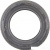 Roadking Argos H/T 235/60R17 106H фото 1