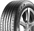 Автомобильная шина  Continental EcoContact 6 225/55R18 102Y