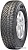 Автомобильная шина  Michelin Latitude Cross 235/65R17 108V