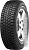 Автомобильная шина  Gislaved Nord Frost 200 ID 225/45R17 94T (с шипами)