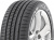 Goodyear Eagle F1 Asymmetric 2 265/40R18 101Y фото 1