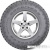 Goodyear Wrangler DuraTrac 255/70R18 116Q фото 2