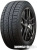 Kapsen AW33 215/55R16 97V XL