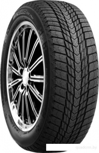 Roadstone Winguard Ice Plus 195/65R15 95T