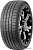 Автомобильная шина  Roadstone N'fera RU1 215/55R18 99V