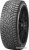 Pirelli Winter Ice Zero 2 225/50R17 98T