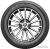Michelin X-Ice Snow 225/60R16 102H фото 1