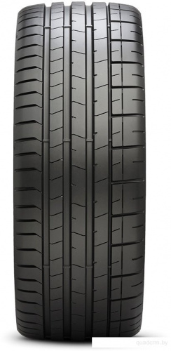 Pirelli P Zero PZ4 255/50R20 109W фото 1