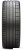 Pirelli P Zero PZ4 255/50R20 109W фото 1