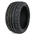 Автомобильная шина  Vitour Formula Spec Z 265/35R19 98Y
