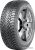 Nokian Tyres Hakkapeliitta R3 245/40R18 97T Nokian Tyres Hakkapeliitta R3 245/40R18 97T