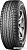 Автомобильная шина  Yokohama iceGUARD G075 275/45R21 110Q XL