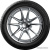 Michelin Primacy 4 215/50R18 92W фото 2