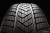 Pirelli Scorpion Winter 265/55R19 109H фото 1